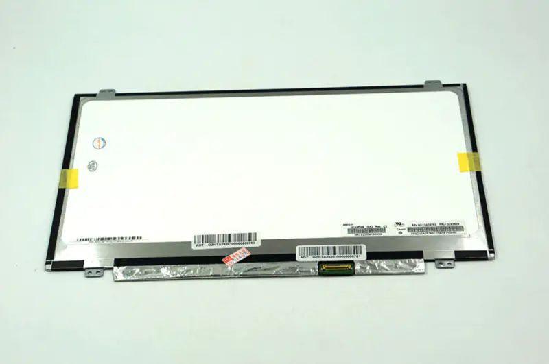 LTN140KT13 LP140WD2 TPB1 B140RTN02.3 N140FGE-EA2 Für HP 840 Led-Panel