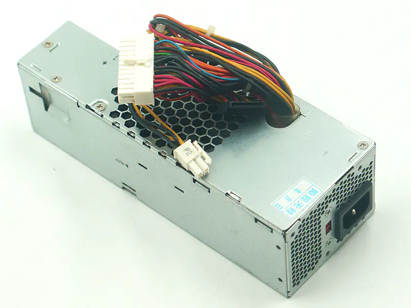 Dell N275P-00 L275E-01 Netzteil