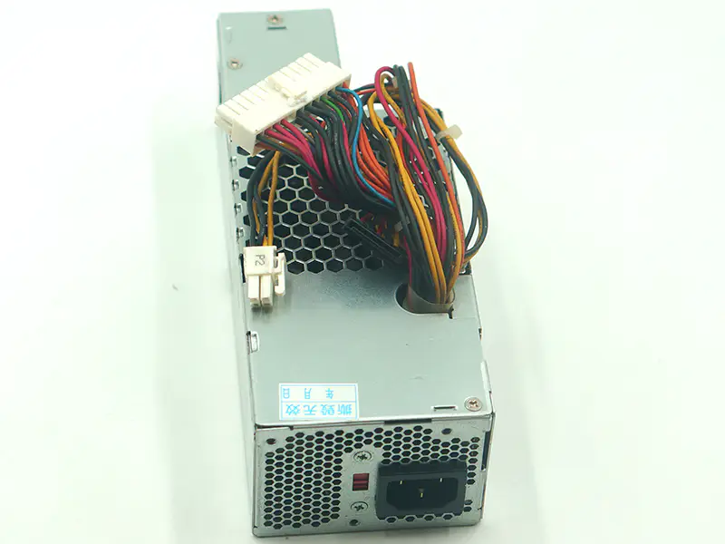 Dell N275P-00 L275E-01 Netzteil