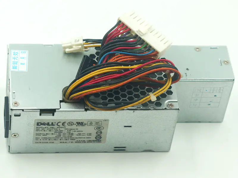 Dell N275P-00 L275E-01 Netzteil