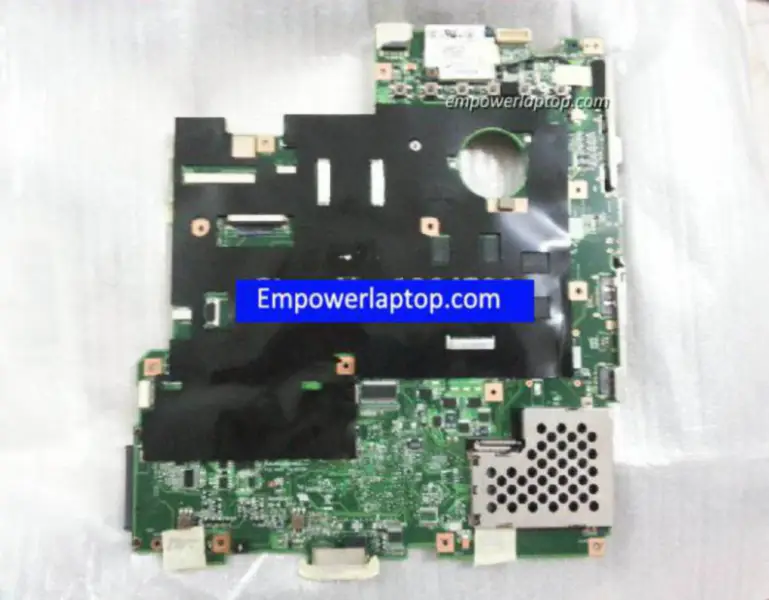 Asus N51VA Hauptplatine