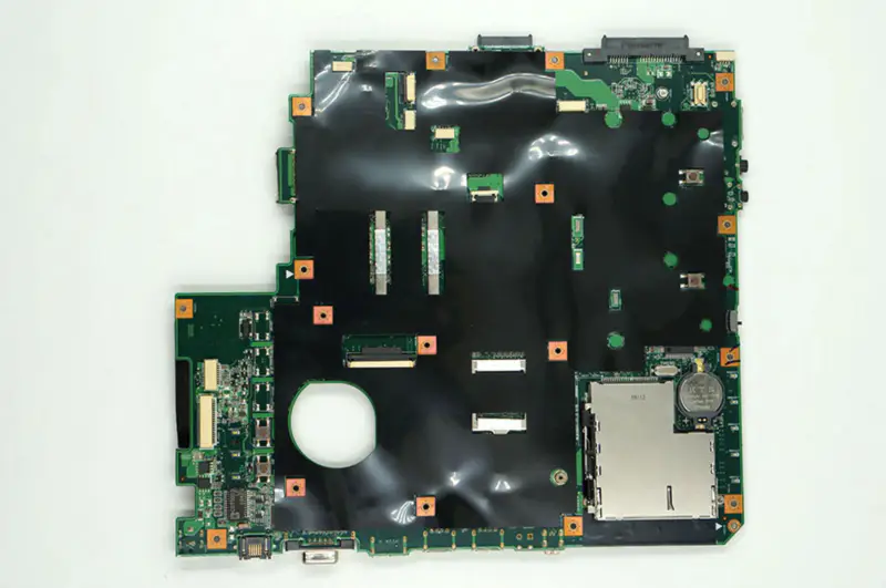 Asus N51VN Hauptplatine