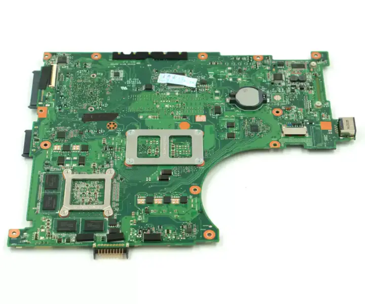 Asus N56VZ GT650M 2G Hauptplatine