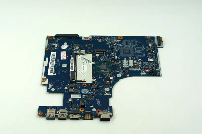 Lenovo G50-30 ACLU9 / ACLU0 NM-A311 N2830 CPU Hauptplatine