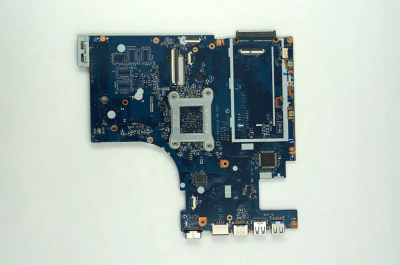 Lenovo G50-30 ACLU9 / ACLU0 NM-A311 N2830 CPU Hauptplatine