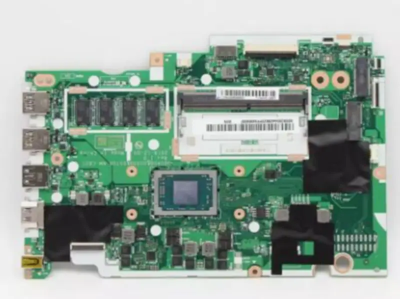 Lenovo IdeaPad 3 15ADA05 NM-C821 Hauptplatine