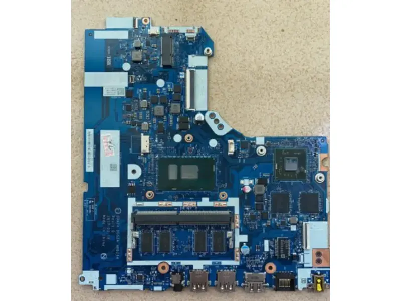 Lenovo NMB244 IdeaPad 320-15IKB 320C-15IKB 520-15IKB Hauptplatine