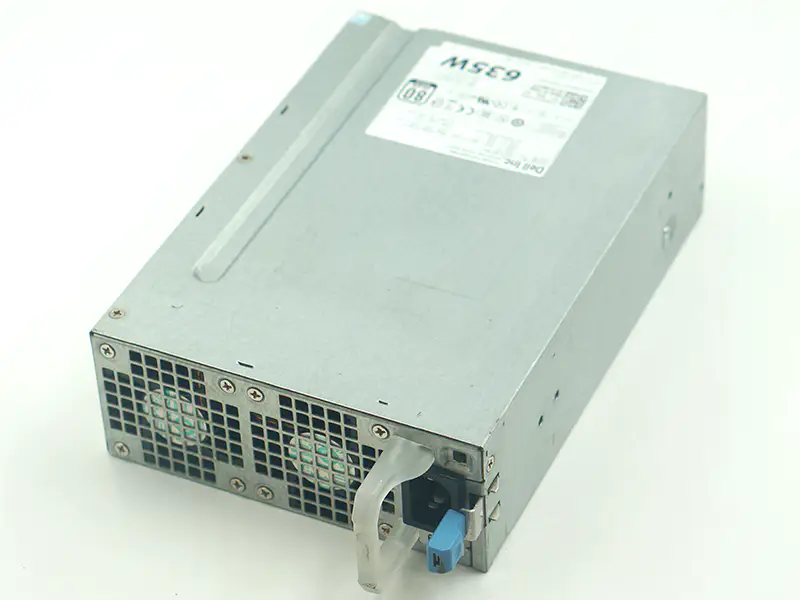 Dell D635EF-00 DPS-635AB A Netzteil