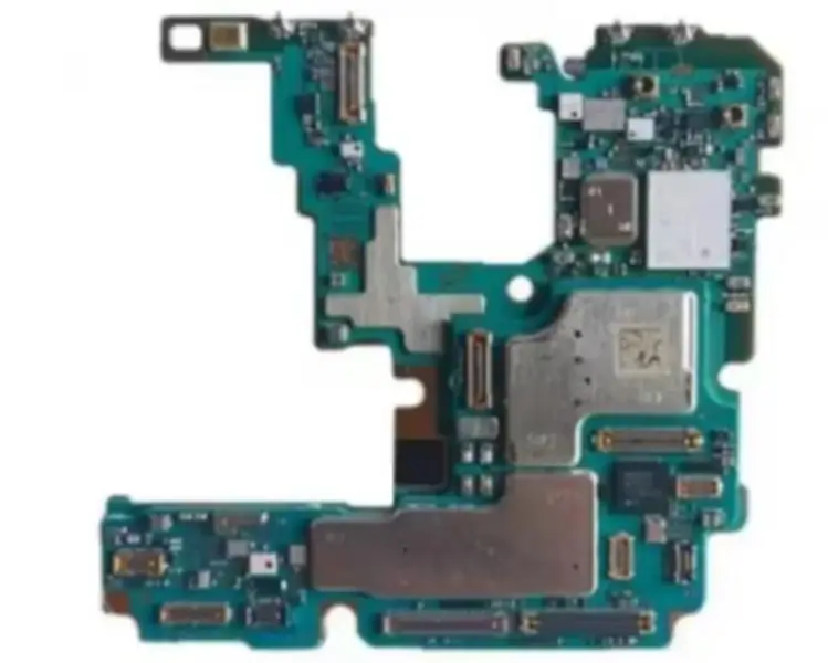 Samsung Galaxy Note 20Ultra N986U 128G motherboard 5G US version