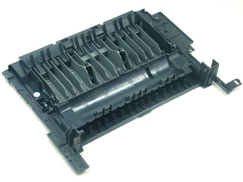 HP P2030 RM1-6444-000CN hintere Baugruppe
