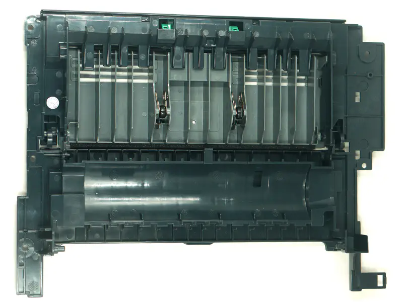 HP P2030 RM1-6444-000CN hintere Baugruppe