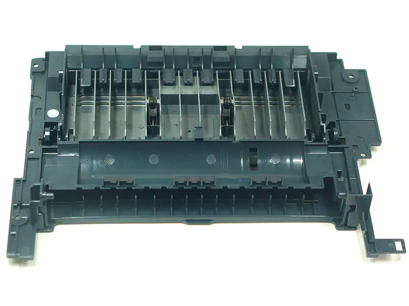 HP P2030 RM1-6444-000CN hintere Baugruppe