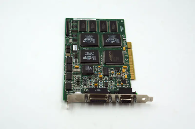 IMAGING PCV26304 Karte