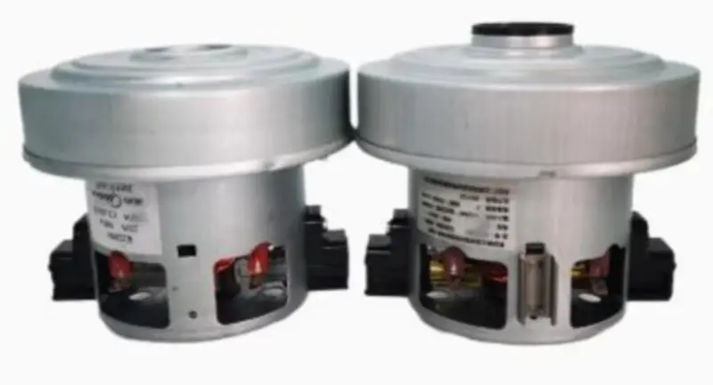 P29D02-2 P29D02-1 P29D02 Motor 2200W 2400W