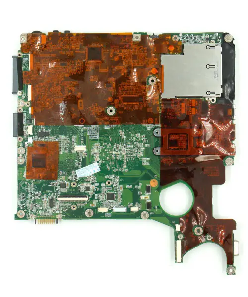 Toshiba A000041140 A000032390 satellite P300 P350 A300 Hauptplatine
