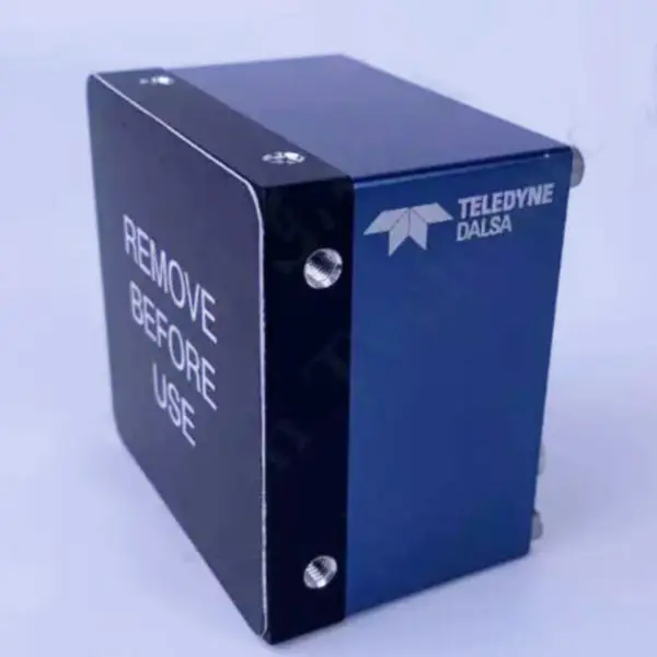 TELEDYNE DALSA P4-CC-02K04T-00-R Kamera