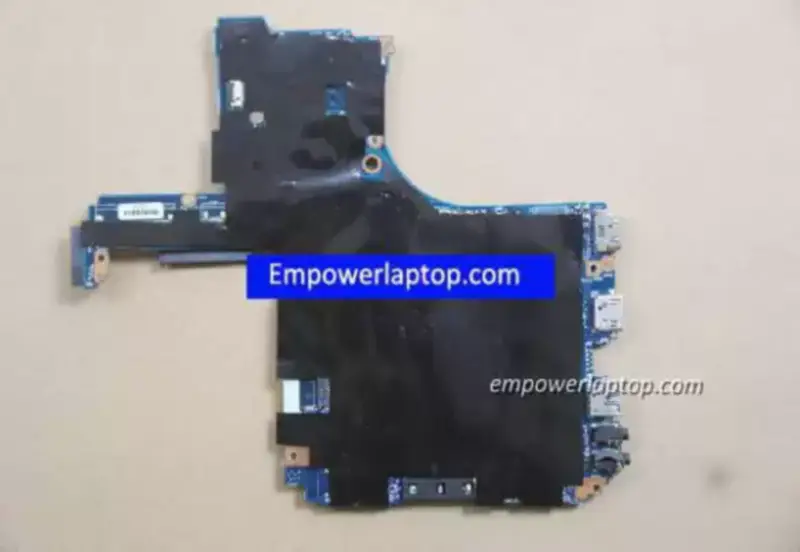 Toshiba Satellite P55T H000059240 69N0C3M6DA01 Hauptplatine