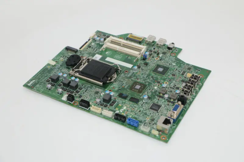 Dell Optiplex 3030 AIO P5W03 CN-P5W03 RK89T Dediziertes Motherboard