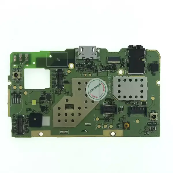Lenovo P780 Smartphone Motherboard mit 8GB ROM
