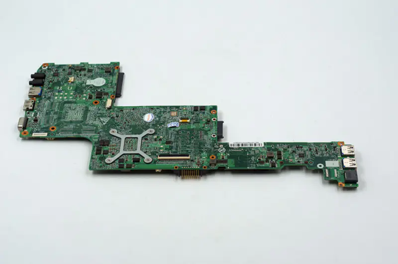 Toshiba Y00000910 Satellite P845 Hauptplatine