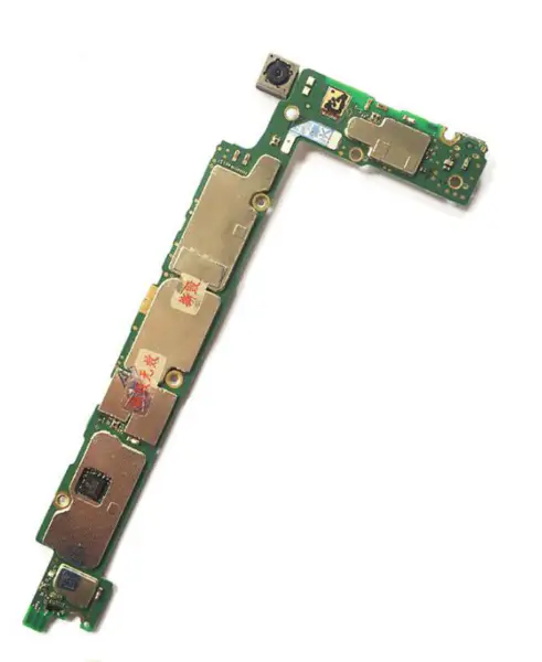 Huawei P8 Max P8MAX DAV-703L Motherboard entsperrt 32G 64G