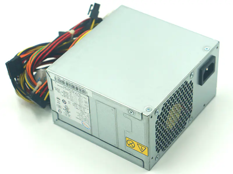 Acbel PC7033 41A9722 Netzgerät
