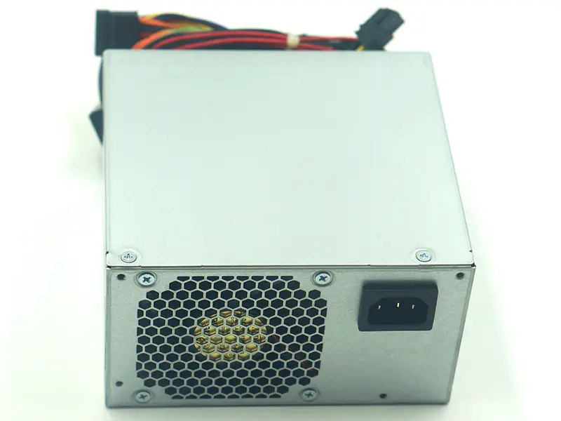 Acbel PC7033 41A9722 Netzgerät