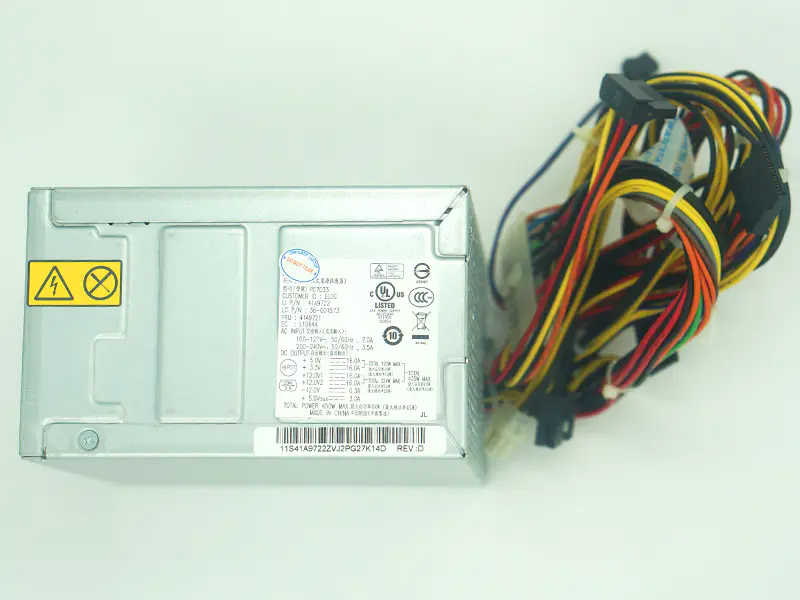 Acbel PC7033 41A9722 Netzgerät