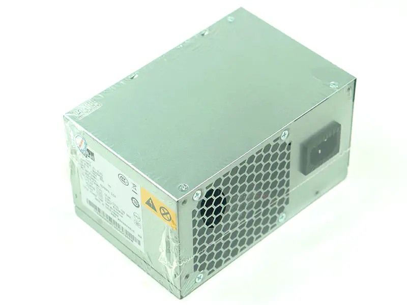 Lenovo HK280-22FP PCB038 Netzgerät