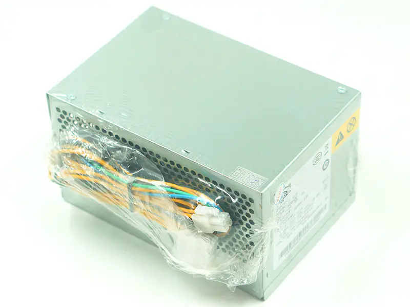 Lenovo HK280-22FP PCB038 Netzgerät