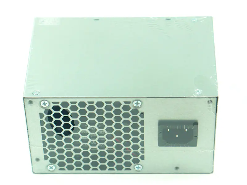 Lenovo HK280-22FP PCB038 Netzgerät