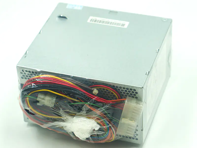 HP D13-180P1A PCE018 Netzteil