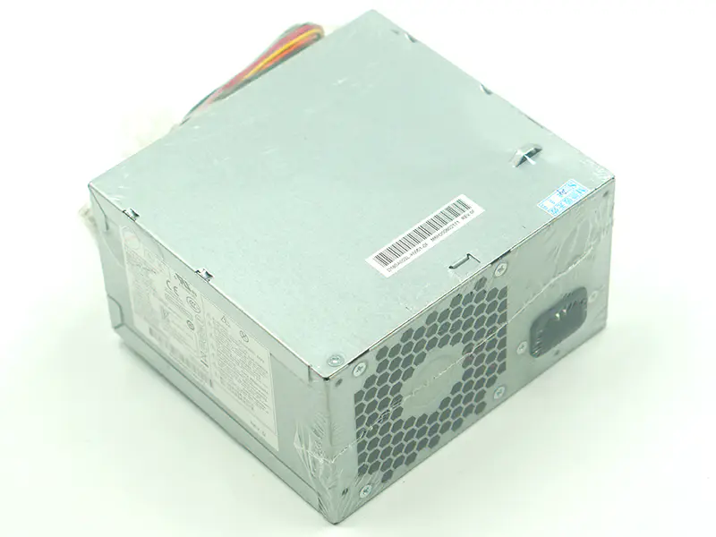 HP D13-180P1A PCE018 Netzteil