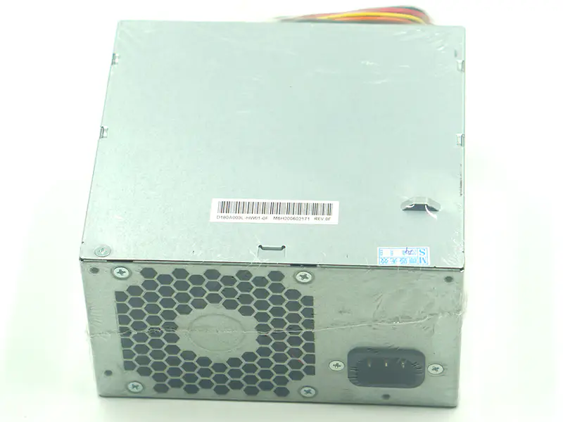 HP D13-180P1A PCE018 Netzteil