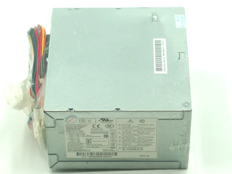 HP D13-180P1A PCE018 Netzteil