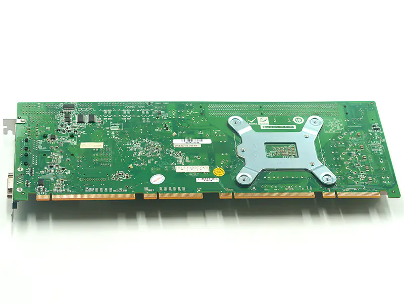 IEI PCIE-Q670-R20 Hauptplatine