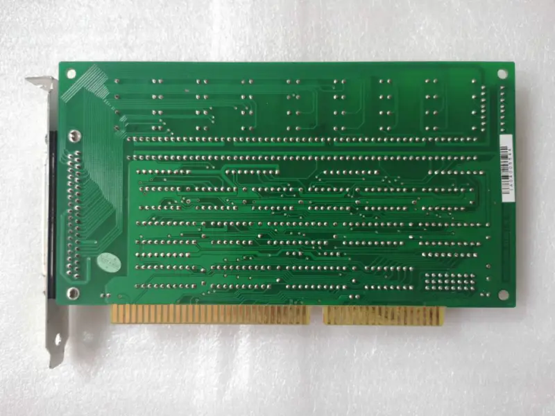 Advantech PCL-733 REV.A1 Eingabekarte