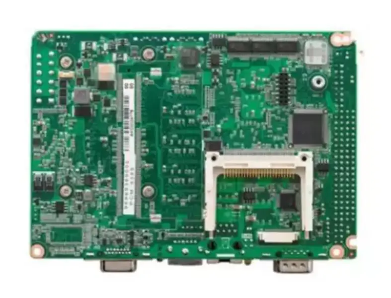 Advantech PCM-9389 PCM-9389N Embedded-Industrie-Motherboard PCM-9389N-1GS6A1E