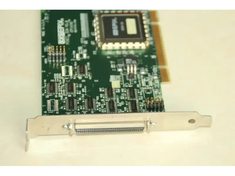 Epix PIXCI D2X R3.0 Videobilderfassungskarte