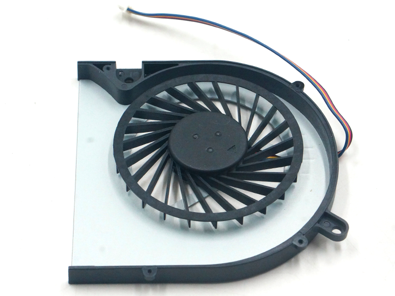 Power Logic PLB07010S05M Lüfter