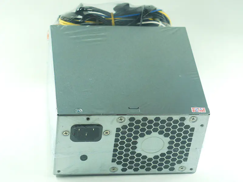 HP DPS-500AB-20A 746177-002 Netzgerät