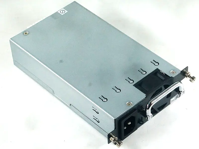 H3C PSR150-A PA-1151-3H Netzteil
