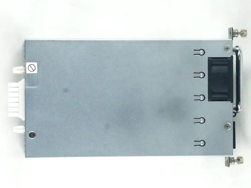 H3C PSR150-A PA-1151-3H Netzteil
