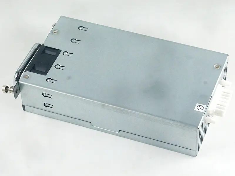 H3C PSR150-A PA-1151-3H Netzteil