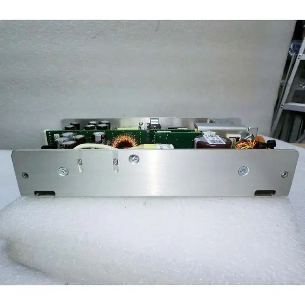 Auf Lager Supermicro 1280w 80 Plus Platinum Netzteil Pws-1k28p-sq für 1u / 2u Server