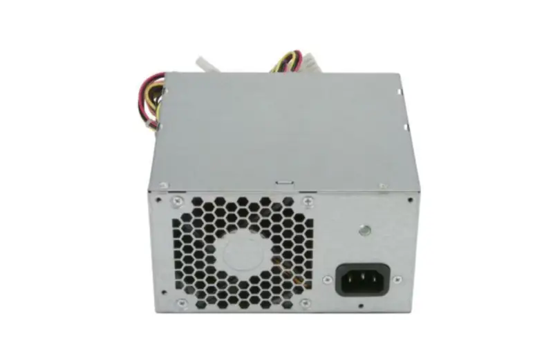 Supermicro PWS-305-PQ Netzteil