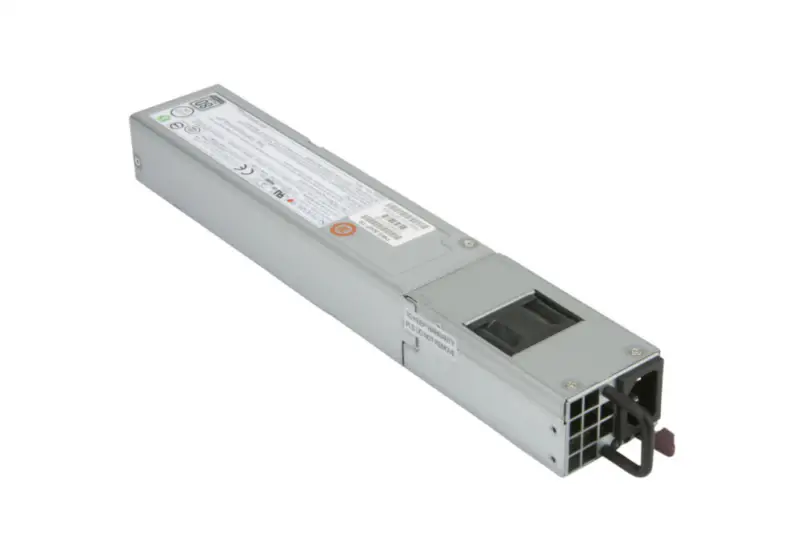 Supermicro PWS-504P-1R Netzteil