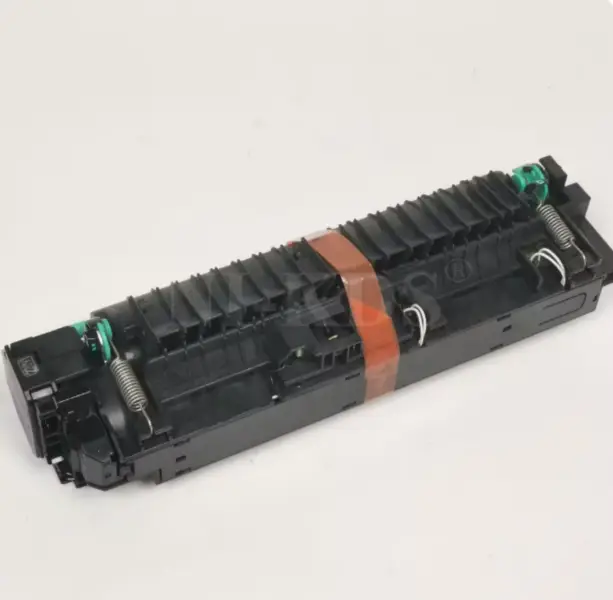 Benutzer Baugruppe für Xerox Phaser 4510 für Epson 3000 N3000 N4000 M3000 M4000