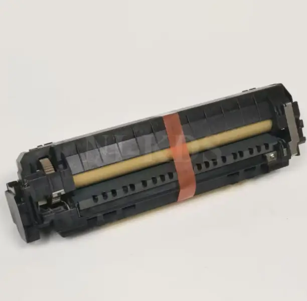 Benutzer Baugruppe für Xerox Phaser 4510 für Epson 3000 N3000 N4000 M3000 M4000