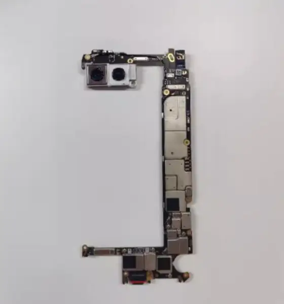 Google Pixel5 Hauptplatine 128G